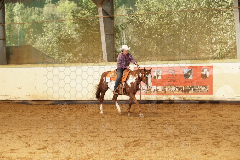 s_K3F06183.JPG